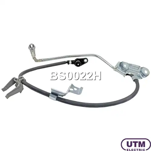 Датчик ABS UTM BS0022H
