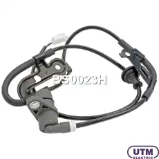 Датчик ABS UTM BS0023H