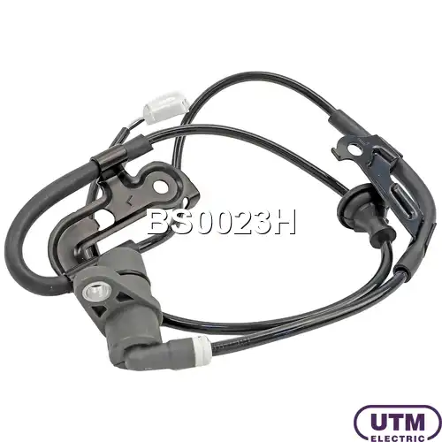 Датчик ABS UTM BS0023H