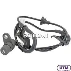 Датчик ABS UTM BS0024H