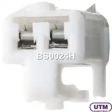 Датчик ABS UTM BS0024H