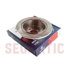 Тормозной диск SEGMATIC SBD30093323