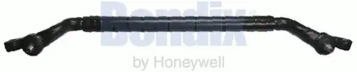 Рулевая тяга BENDIX 041594B