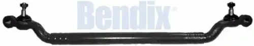 Рулевая тяга BENDIX 041595B