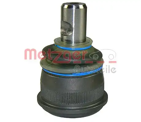Шаровая опора METZGER 87015208