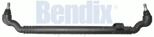 Рулевая тяга BENDIX 041593B