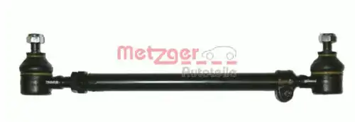 Рулевая тяга METZGER 56012801