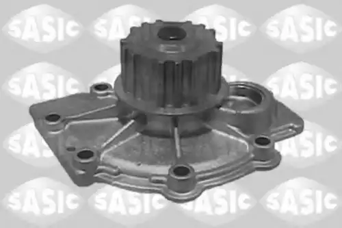 Рулевая тяга SASIC 4001198