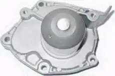 помпа MB EWP087 COMLINE
