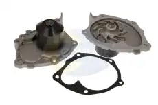 помпа MB EWP087 COMLINE