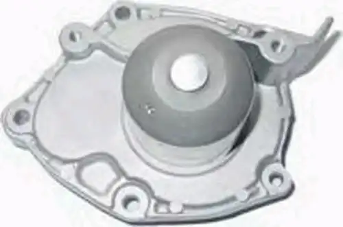 помпа MB EWP087 COMLINE