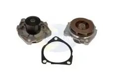 тяга стабилизатора заднего лев.+пр. MB EWP062 COMLINE