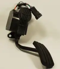 https://img.armtek.ru/img/article/638/63850988/230x230/63850988_0.webp