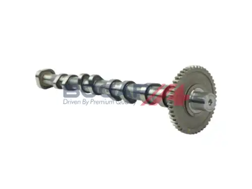 Распредвал BOGAP A1331103