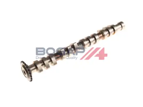 Распредвал BOGAP A1331106