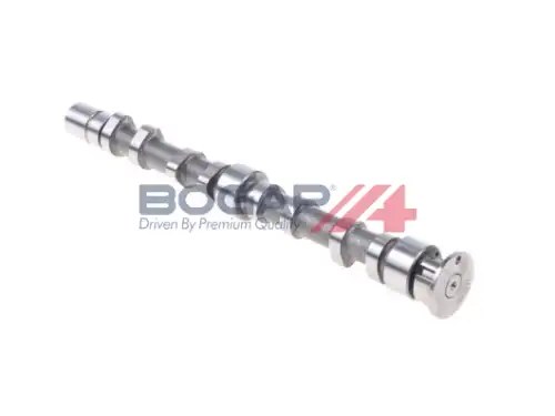 Распредвал BOGAP A1331114