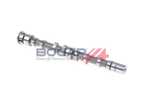 Распредвал BOGAP A1331116
