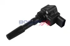 Катушка зажигания BOGAP A1511122