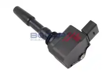Катушка зажигания BOGAP A1511122
