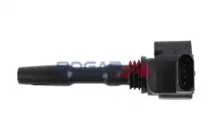 Катушка зажигания BOGAP A1511122