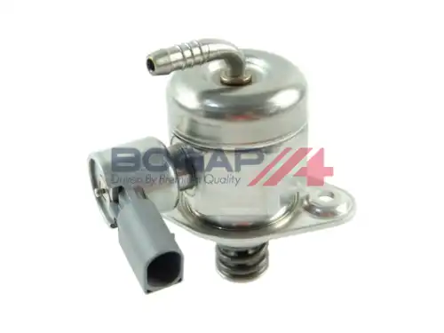 Насос высокого давления A1626114 BOGAP