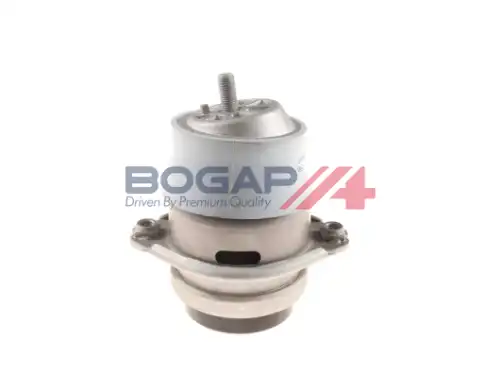 A1911122 Подвеска, двигатель BOGAP