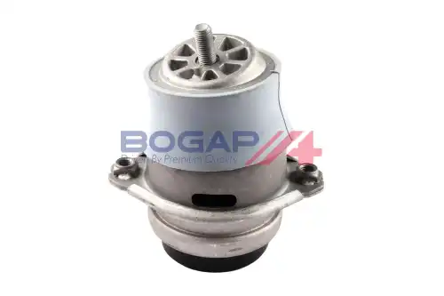 A1911123 Подвеска, двигатель BOGAP