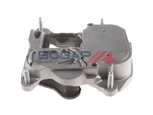 Подушка крепления двигателя BOGAP A2118114