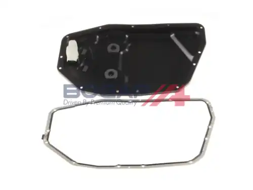 Поддон картера КПП BOGAP A2125104