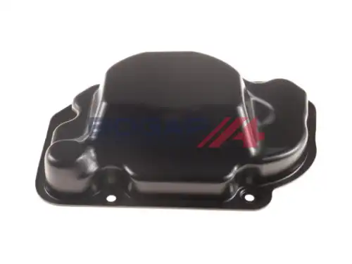 Поддон картера КПП BOGAP A2125105