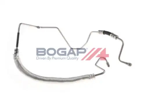 Шланг ГУР BOGAP A3220102