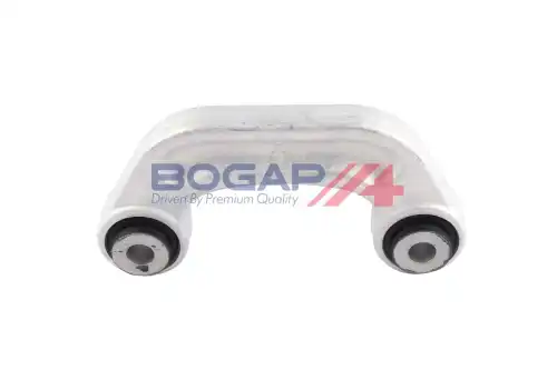 Рычаг подвески BOGAP A3327202