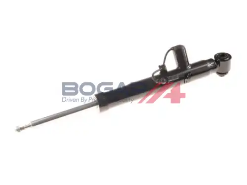 Амортизатор A3411102 BOGAP