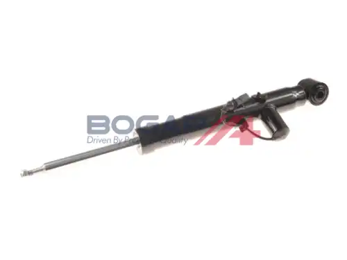 Амортизатор A3411103 BOGAP