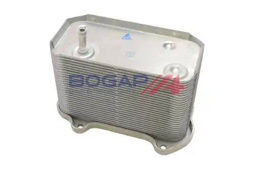 Масляный радиатор BOGAP A4222124