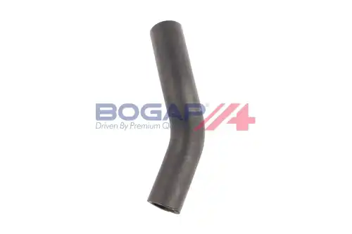 Шланг радиатора A4228455 BOGAP