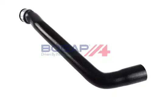Шланг радиатора A4228458 BOGAP
