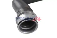 Шланг радиатора A4228460 BOGAP