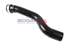 Шланг радиатора A4228461 BOGAP