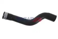Шланг радиатора A4228461 BOGAP