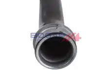 Шланг радиатора A4228461 BOGAP