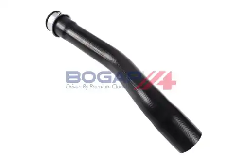 Шланг радиатора A4228463 BOGAP