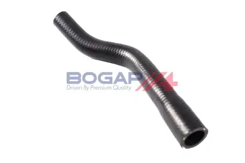 Шланг радиатора A4228466 BOGAP