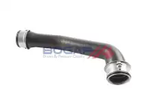 Шланг радиатора A4228490 BOGAP