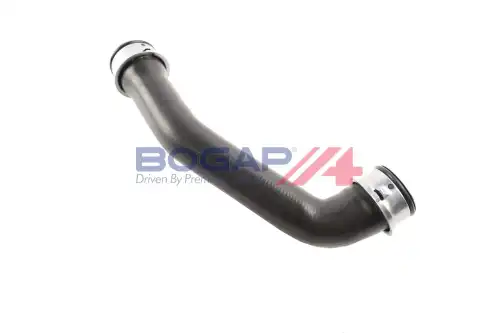 Шланг радиатора A4228490 BOGAP