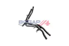 Трубка охлаждающей жидкости A4229200 BOGAP