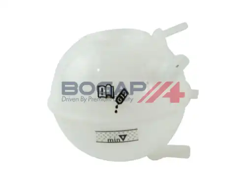 Расширительный бачок BOGAP A4240101
