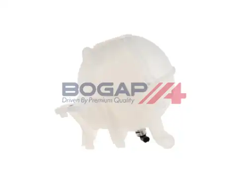 Расширительный бачок BOGAP A4240124