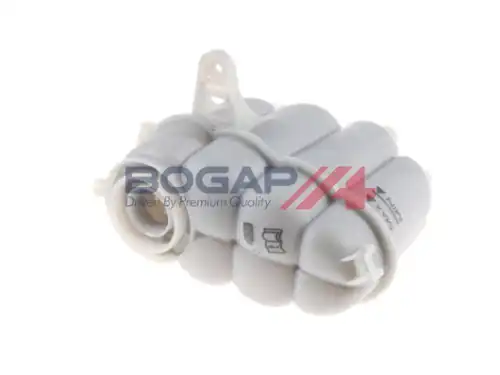 Расширительный бачок BOGAP A4240127