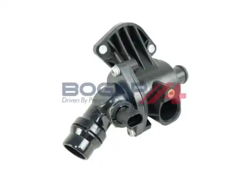 Термостат системы охлаждения BOGAP A4245131